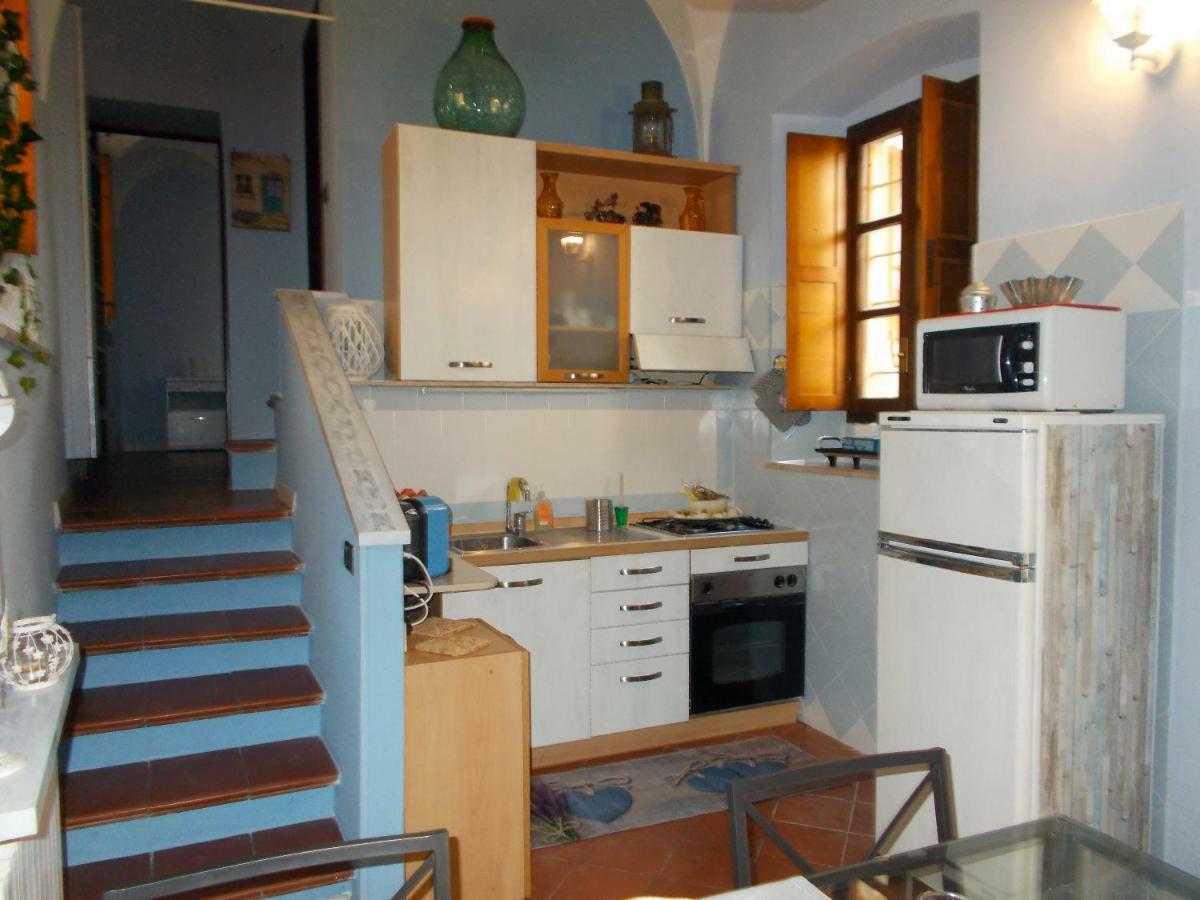 “La Loggia” Apartment Казале Монферато Екстериор снимка