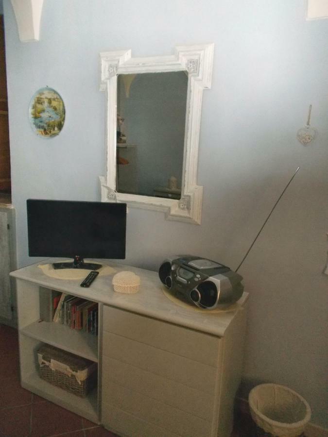 “La Loggia” Apartment Казале Монферато Екстериор снимка