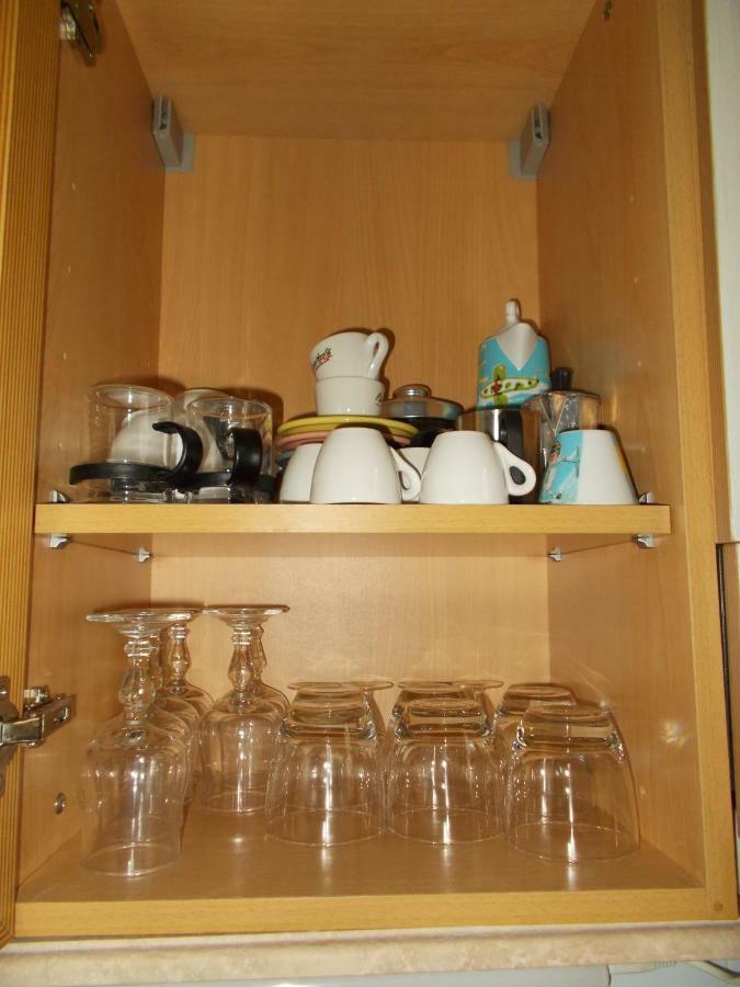 “La Loggia” Apartment Казале Монферато Екстериор снимка